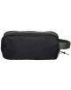 Несесер Pepe Jeans Alton с три отделения и ръкохватка - Pepe Jeans - Joumma Bags S.L. - Момче - Pepe Jeans - Alton - 8435692750711-3-thumb