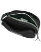 Несесер Pepe Jeans Alton с три отделения и ръкохватка - Pepe Jeans - Joumma Bags S.L. - Момче - Pepe Jeans - Alton - 8435692750711-4-thumb