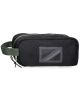 Несесер Pepe Jeans Alton с три отделения и ръкохватка - Pepe Jeans - Joumma Bags S.L. - Момче - Pepe Jeans - Alton - 8435692750711-1-thumb