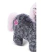 Плюшена играчка Nici - Еднорог Diamond Dust, 32 см. - Nici - Nici - Nici - Theodor and Friends - 4012390476521-2-thumb