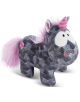 Плюшена играчка Nici - Еднорог Diamond Dust, 32 см. - Nici - Nici - Nici - Theodor and Friends - 4012390476521-1-thumb