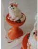 Плюшена играчка B.T. Chaps - Dolly the Ragdoll 32 см. - B.T. Chaps - Bon Ton Toys - 8719066012187-5-thumb