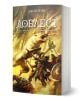 Доблест - книга 2 - меки корици - Джон Гуин - Жена, Мъж, Момиче, Момче - Артлайн Студиос - 9786191936670-1-thumb