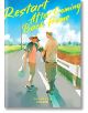 Restart After Coming Back Home - Cocomi - Seven Seas - 9781648276767-thumb