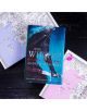Season of Storms (The Witcher, Book 8) - Анджей Сапковски - Жена, Мъж - Gollancz - 9781399611138-2-thumb