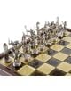 Шах Manopoulos - Гръцка митология - Manopoulos - Manopoulos - SK4BRO-3-thumb