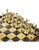 Шах Manopoulos - Гръцка митология - Manopoulos - Manopoulos - SK4BRO-4-thumb