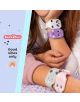 Силиконов часовник Miquelrius Back2Fun - Зайче - Miquelrius - Miquelrius - Момиче - Miquelrius - Back2Fun - 8422593133477-6-thumb