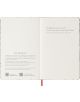 Скицник Moleskine Vincent Van Gogh Museum Limited Edition - Moleskine - Moleskine - Жена, Мъж - Moleskine - Limited - 8056598858259-4-thumb