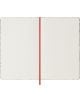Скицник Moleskine Vincent Van Gogh Museum Limited Edition - Moleskine - Moleskine - Жена, Мъж - Moleskine - Limited - 8056598858259-5-thumb