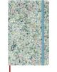 Скицник Moleskine Vincent Van Gogh Museum Limited Edition - Moleskine - Moleskine - Жена, Мъж - Moleskine - Limited - 8056598858259-1-thumb