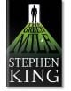 The Green Mile - Стивън Кинг - Жена, Мъж - Gollancz - 9780575084346-thumb