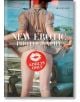 New Erotic Photography - Dian Hanson - Мъж - TASCHEN - 9783836526715-thumb
