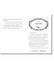 The Wood Where Magic Grows - Andy Shepherd - Момиче, Момче - Bonnier Books - 9781800785717-2-thumb