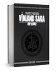 Vinland Saga Deluxe, Vol. 4 - Makoto Yukimura - Момче - Kodansha Comics - 9781646519811-1-thumb