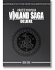 Vinland Saga Deluxe, Vol. 4 - Makoto Yukimura - Момче - Kodansha Comics - 9781646519811-2-thumb