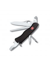 Швейцарски джобен  нож Victorinox Trailmaster One Hand