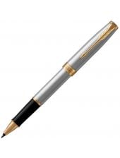 Ролер Parker Royal Sonnet Stainless Steel GT