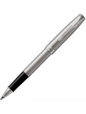 Ролер Parker Royal Sonnet Stainless Steel CT
