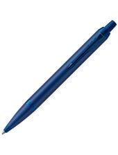 Химикалка Parker Royal IM Professionals Monochrome Blue