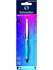 Автоматична химикалка Schneider Slider Haptify M