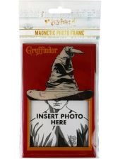 Магнитна рамка за снимки Harry Potter - Gryffindor