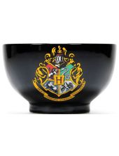 Купа Harry Potter Hogwarts Crest