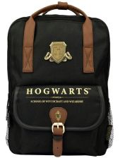 Раница Blue Sky Harry Potter Hogwarts Shield Premium