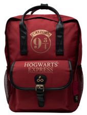 Раница Harry Potter Platform 9 3/4 Premium