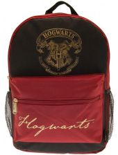 Раница Harry Potter Hogwarts Crest
