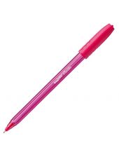 Цветно пишещи химикалки "Fiorella"