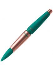 Автоматичен молив Milan Capsule Slim Copper