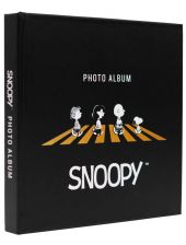 Албум за снимки Snoopy