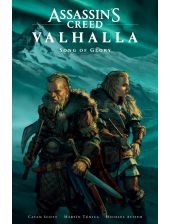 Assassin`s Creed Valhalla: Song of Glory
