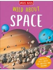 Wild About Space