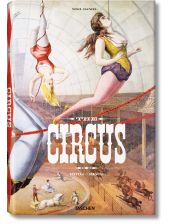 25 Circus