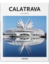 Calatrava