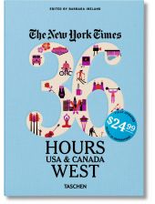 NYT, 36h, West
