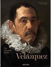 Velazquez. Complete Works