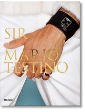 Testino, SIR, Trade