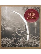 Peter Beard: The End of the Game