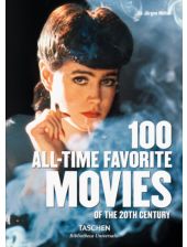 100 All-Time Favorite Movies