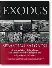 Salgado, Exodus