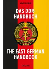 The East German Handbook
