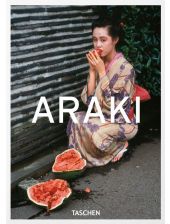Araki. 40th Ed.