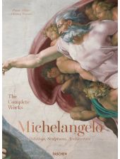 Michelangelo. The Complete Works