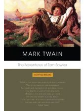 The Adventures оf Tom Sawyer