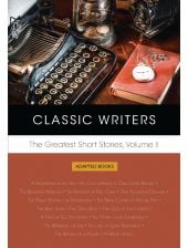The Greatest Short Stories, vol. 2