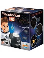 Научен комплект Buki HD - Планетариум