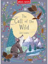 Children's Classics: Call of the Wild